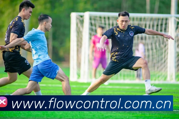 爱游戏ayx在线登录品牌故事